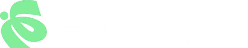 Folkmere